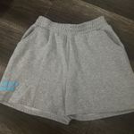 Pretty Little Thing  Shorts Photo 0