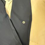 Lululemon Base Pace Tights 28" High-Rise Photo 1