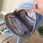 Michael Kors Backpack Photo 7