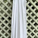 Free People Luisa Midi Dress Photo 5