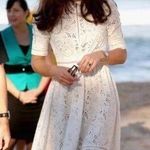 Zimmermann NWOT  sundress Photo 0