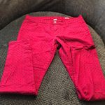 Arizona Jeans 🔹 4 for $30 Arizona colored jeans Photo 0