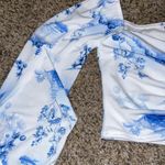 Nasty Gal NWOT- top Photo 5