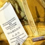 Free People 0 If you love something button fly high rise pant P 2882 Photo 6