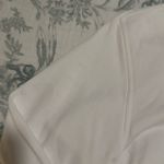 Lululemon  Long Sleeve Top Photo 2