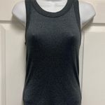 Michael Stars Paloma Shine Tank Photo 3