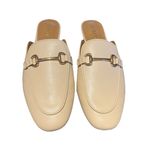 NWT Mule Flats Slip Photo 4