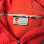 Spyder  Women's Major Cable Stryke Hoodie Photo 10