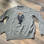 Polo Ralph Lauren Sweater Photo 0