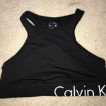 Calvin Klein Performance Sports Bra Photo 0