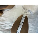 Alfani  Adisonn‎ Suede Ankle Boots Women's Size 6 Photo 9