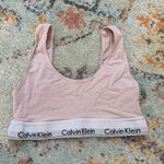 Calvin Klein Bra Photo 0