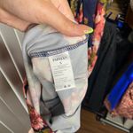 Papaya Maxi Dress  Photo 6