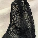 SO lace bralette  Photo 2