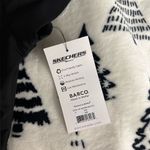 Skechers Sketchers by barco top Photo 2