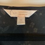 LC Lauren Conrad  Floral Dress Photo 11