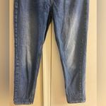 We The Free  jeans straight leg high rise women 27 Photo 3