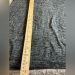 Champion  Charcoal Athletic Wear size M Photo 5
