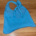 Free People  Movement Happiness Runs Convertible Tank XS/S Photo 2