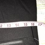 CHAPS Black Pants 0892 Photo 3