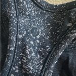 Lululemon  Tank Ebb To Street Racerback Cropped Photo 2