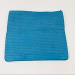 Steve Madden []Herringbone textured Foldover‎ Clutch Photo 2
