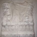 Endless Rose Top Photo 1