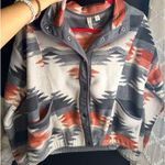 Boutique Western shacket  Photo 0