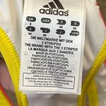 Adidas  Racerback‎ Tank Top Photo 6