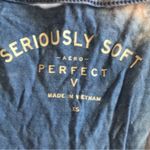 Aeropostale  seriously soft tee shirt size xs Photo 4