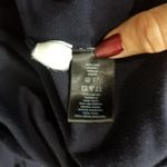 Ann Taylor mini dress Photo 5