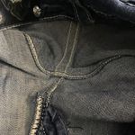 Miss Me  Capris 32 Photo 6