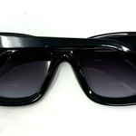 Salvatore Ferragamo FERRAGAMO sunglasses, made in Italy Photo 3
