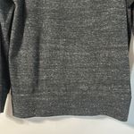 Champion Lightweight Logo Script Hoodie Black Marble Size Large Photo 6