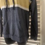 Pink Rose  / M / Lightweight Sweatshirt Photo 2