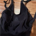 SKIMS  Bodysuit Photo 1