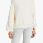 Free People Found My Friend Pullover Photo 0