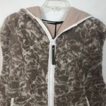 prAna NWT  Women's Polar Escape Vest Size S Photo 2