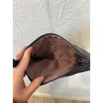 Dakine  Jacky Crossbody Bag Photo 2