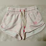 ® Elliana Short for Women | UGG® EU  UGG Women's Pink Shorts new without tags Photo 3