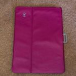 Speck  iPad 2 air case Photo 0