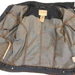 Sanctuary Social Standard by - Denim Jean Jacket Photo 2