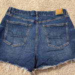 American Eagle  Jean Shorts Photo 3