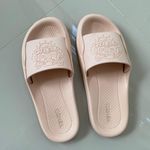 Kenzo 100% Authentic  Tiger Sandals Slippers Size US 5.5/ EURO 36 Photo 3