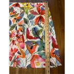 Rip Skirt Wildflower WaterColor Quick Wrap Size X Photo 8