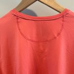 Reel Legends  Large Long Sleeve Rash Guard Tee NWOT Photo 5