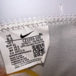 Nike  Women's blazer mid 77 High-Top Sneakers Photo 6