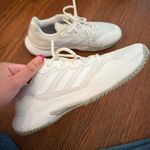 Adidas  Game Court Tennis Shoes Photo 2