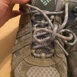 Columbia Hiking Tennis Shoes Photo 5