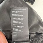 Bardot  Size 4 XS Gemma Kara Halter Lace Sheath Dress Black Knee Length LBD Event Photo 12